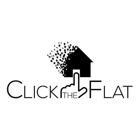 Clicktheflat Aleje Jerozolimskie Center Apart Rooms Βαρσοβία Εξωτερικό φωτογραφία